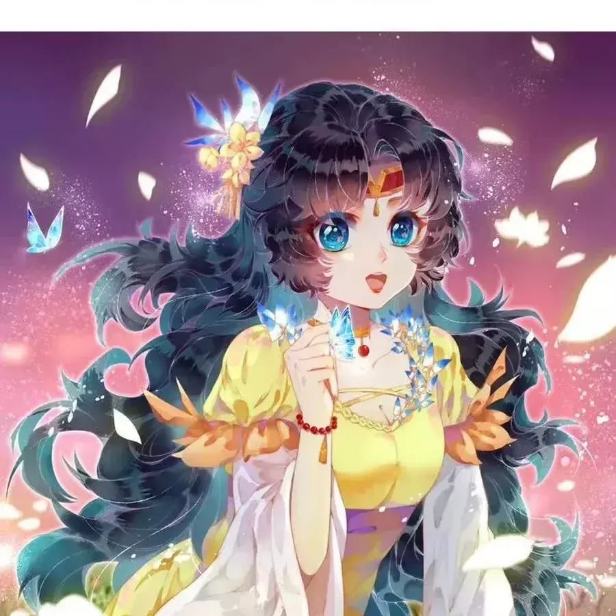Nghịch Thiên Tà Thần Chap 797 - Next Chap 798