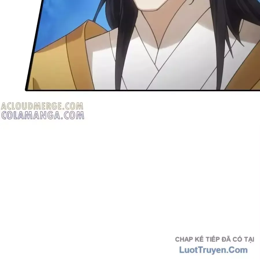Nghịch Thiên Tà Thần Chap 797 - Next Chap 798