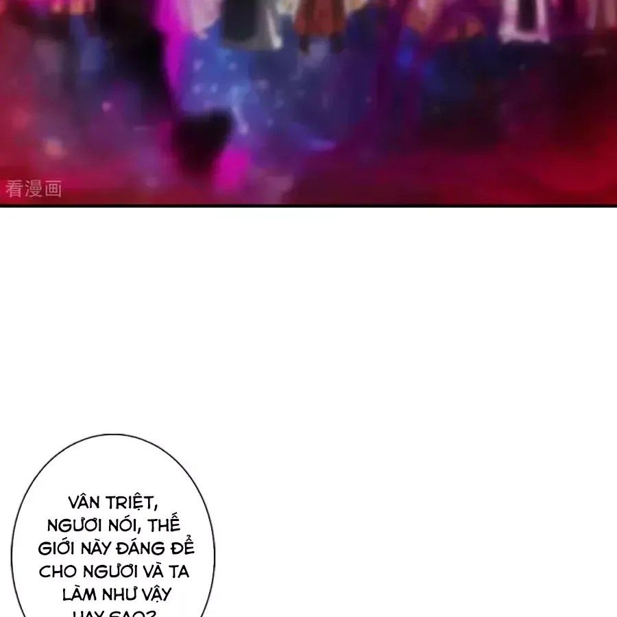 Nghịch Thiên Tà Thần Chap 797 - Next Chap 798