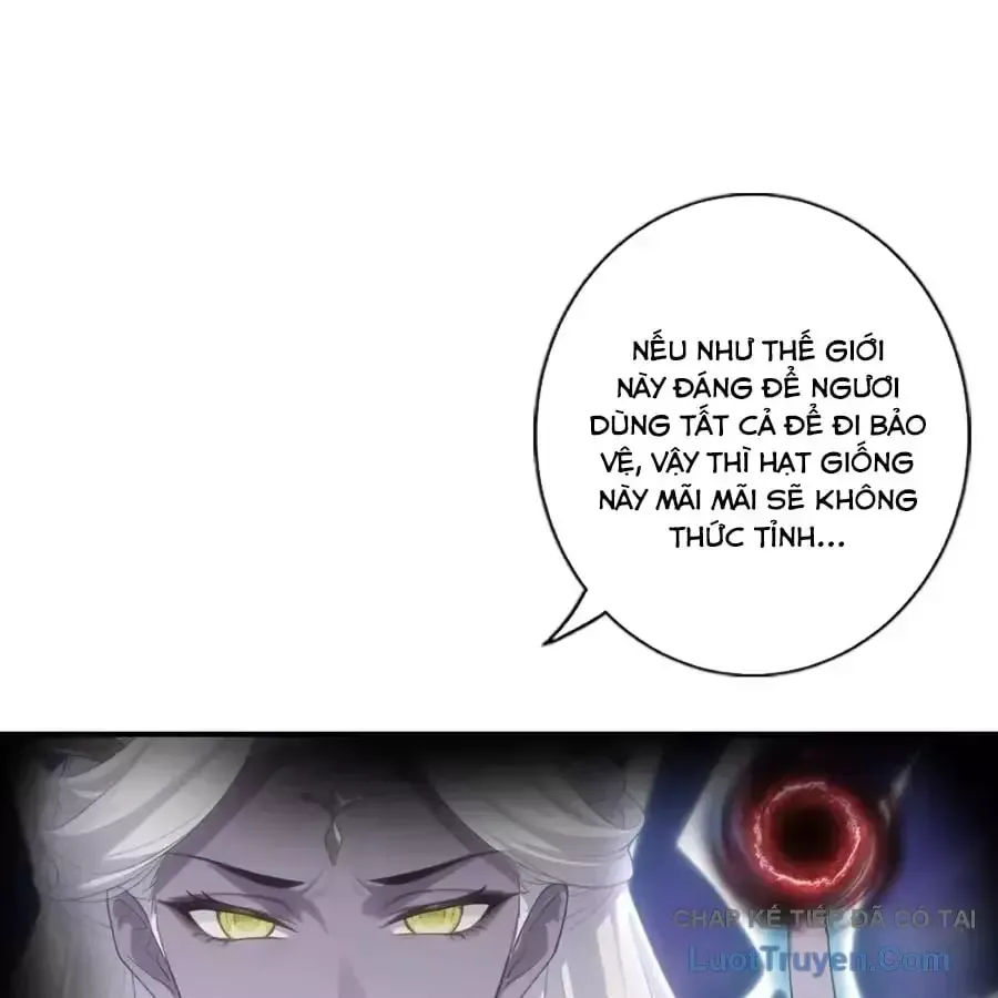 Nghịch Thiên Tà Thần Chap 797 - Next Chap 798