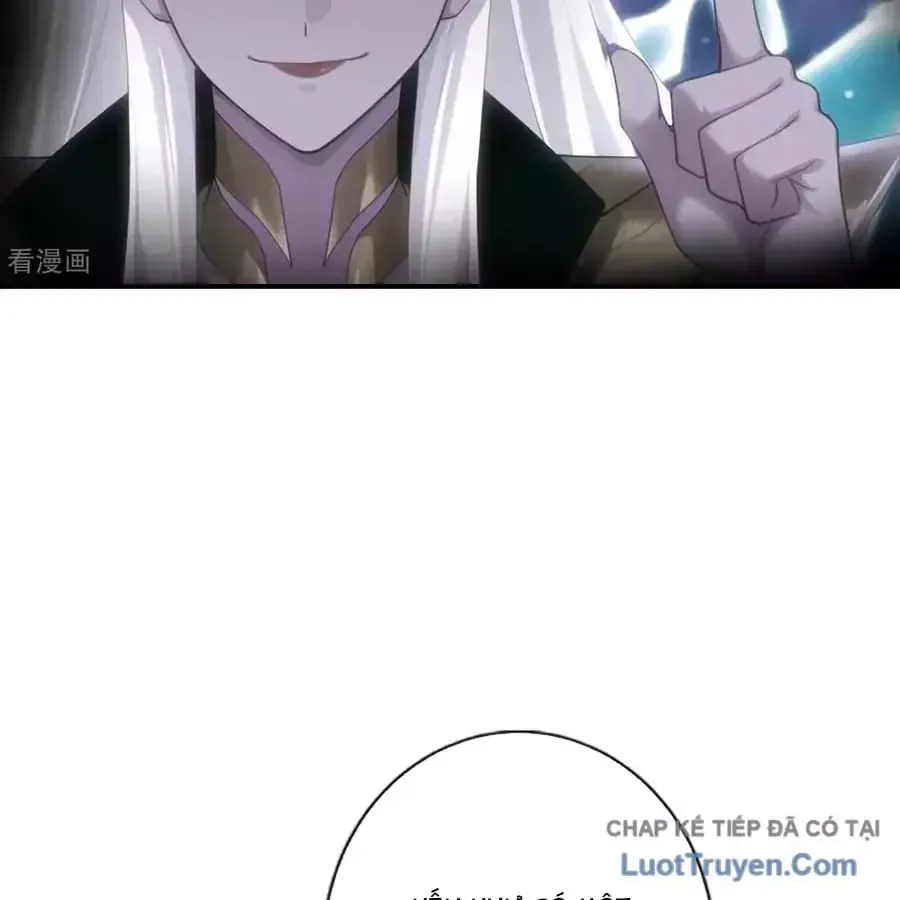 Nghịch Thiên Tà Thần Chap 797 - Next Chap 798