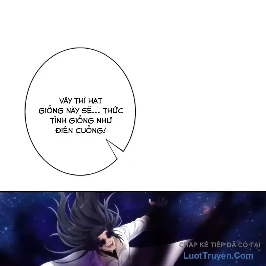 Nghịch Thiên Tà Thần Chap 797 - Next Chap 798