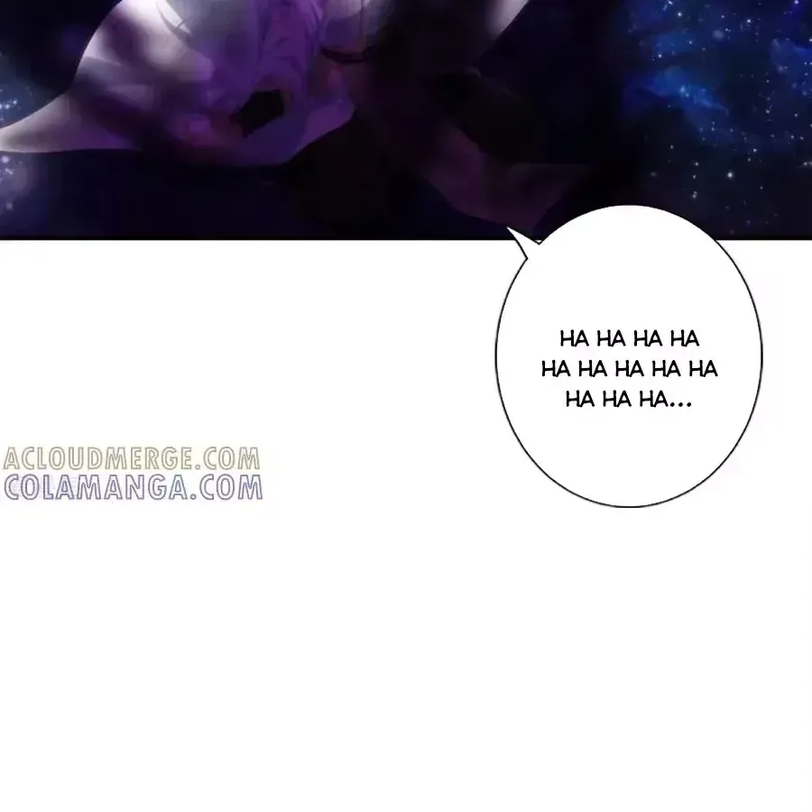 Nghịch Thiên Tà Thần Chap 797 - Next Chap 798