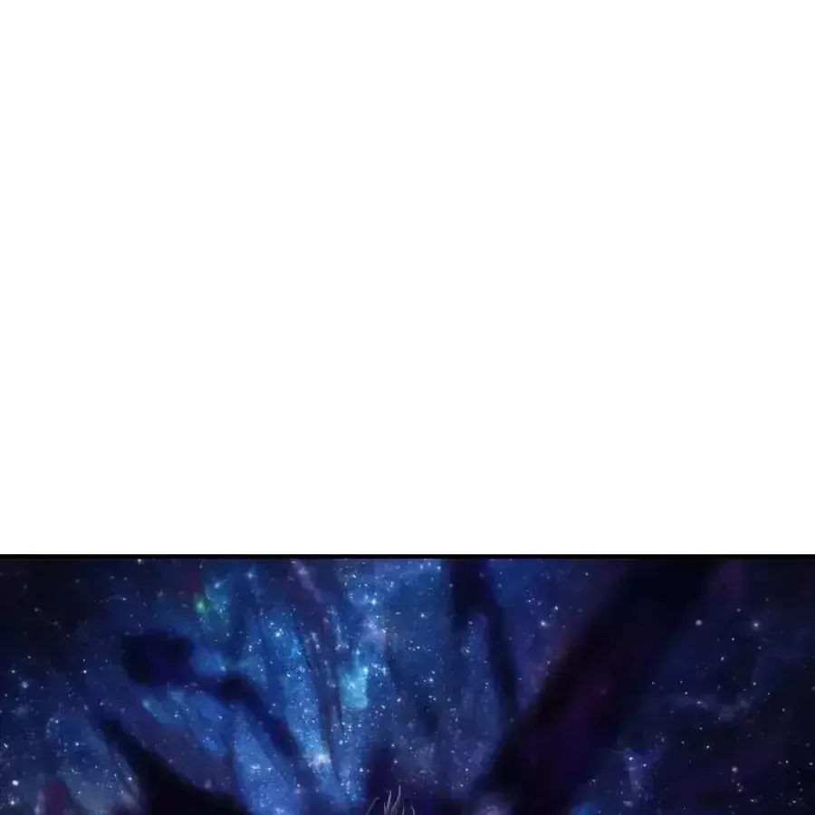 Nghịch Thiên Tà Thần Chap 797 - Next Chap 798