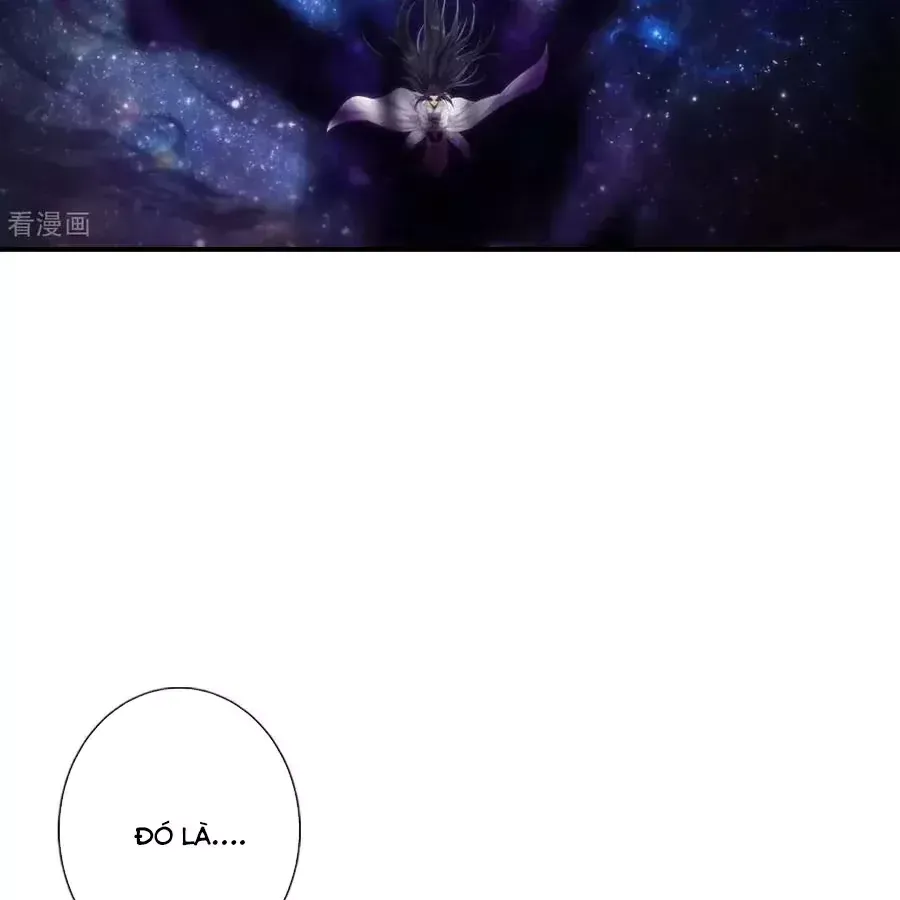 Nghịch Thiên Tà Thần Chap 797 - Next Chap 798