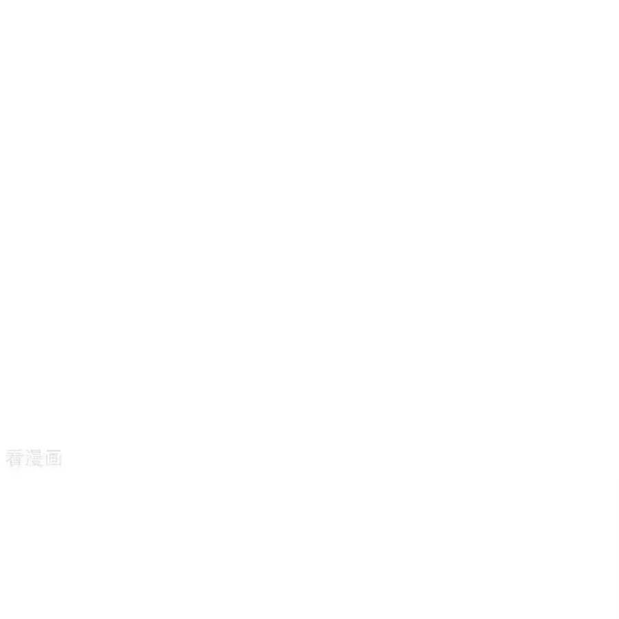Nghịch Thiên Tà Thần Chap 797 - Next Chap 798