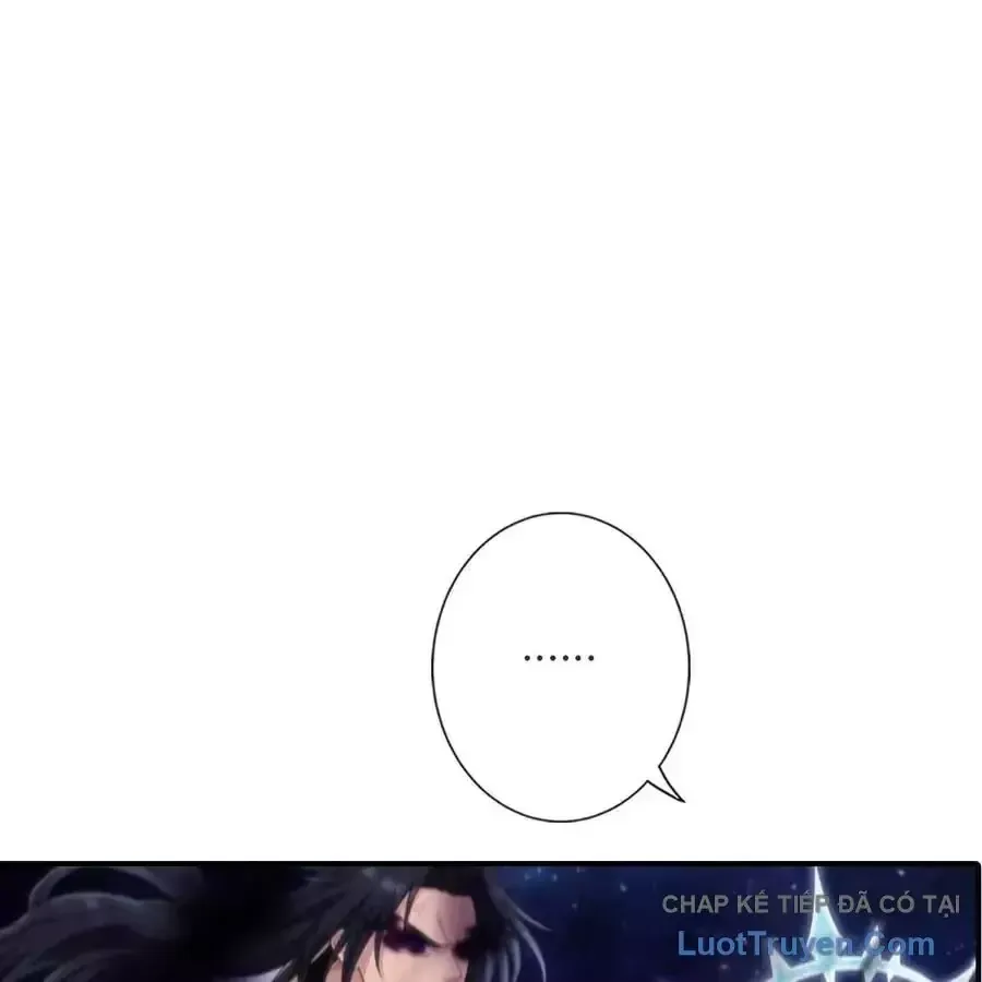 Nghịch Thiên Tà Thần Chap 797 - Next Chap 798