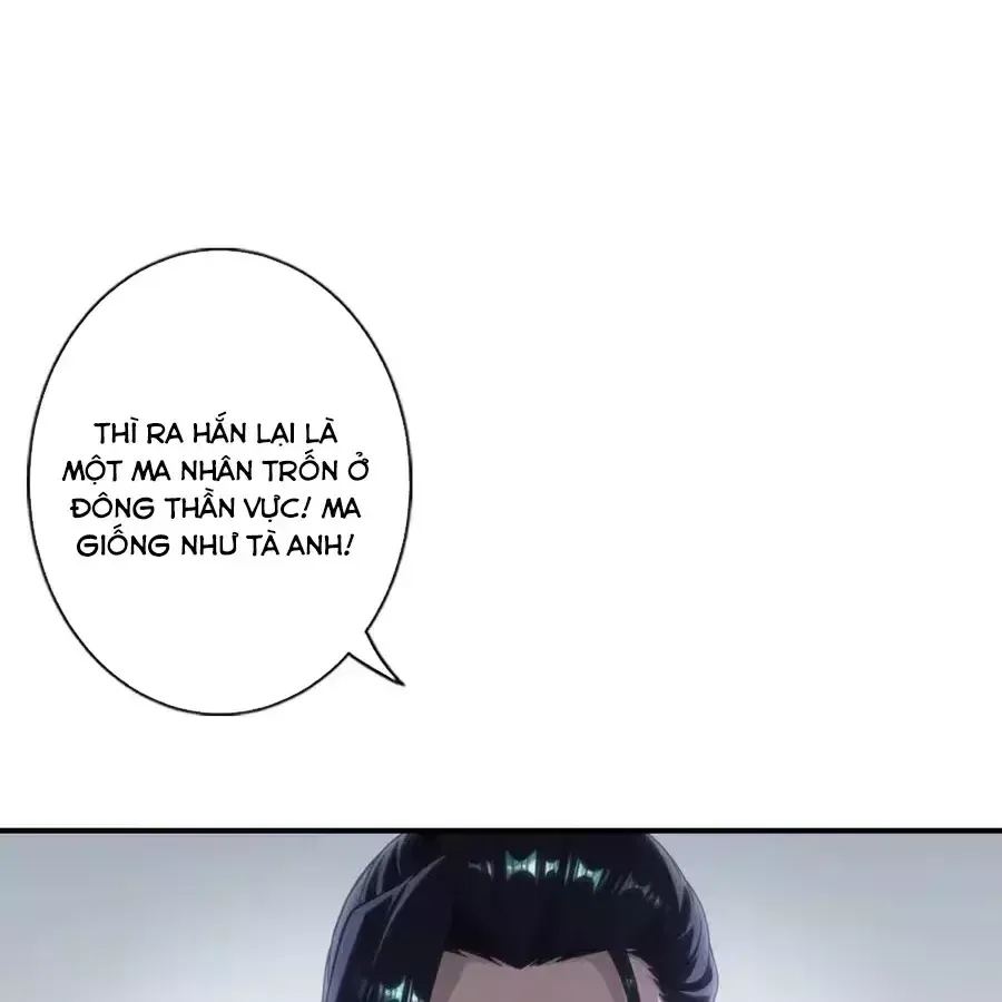 Nghịch Thiên Tà Thần Chap 797 - Next Chap 798