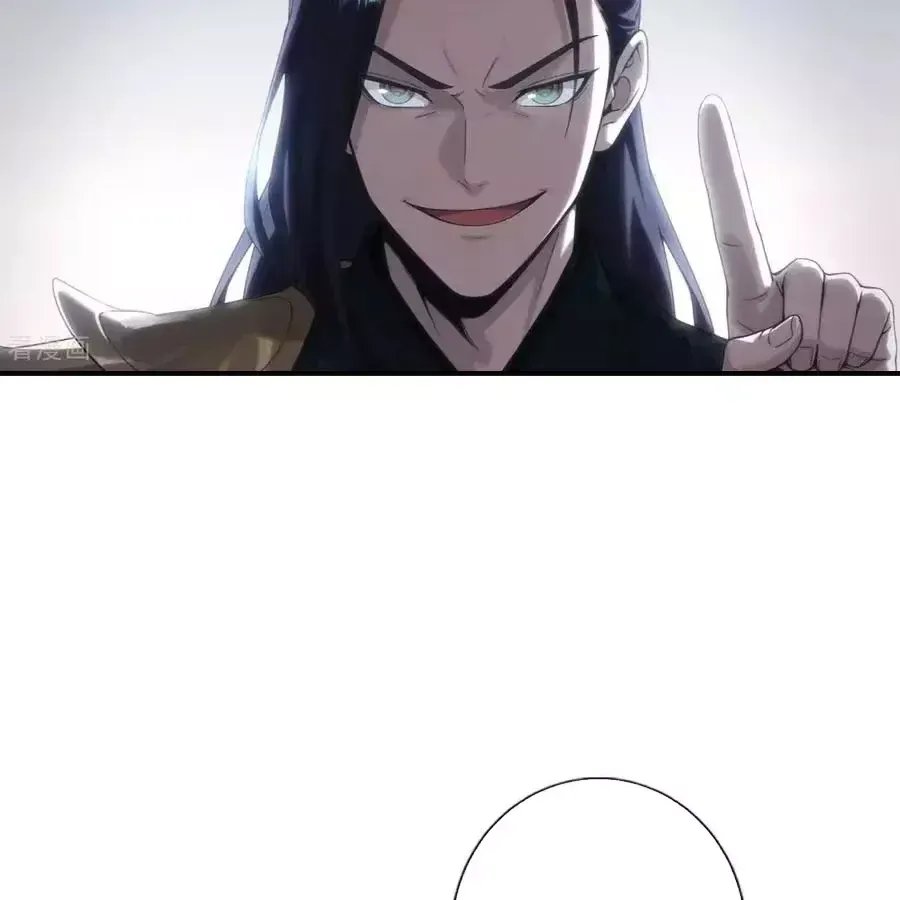 Nghịch Thiên Tà Thần Chap 797 - Next Chap 798