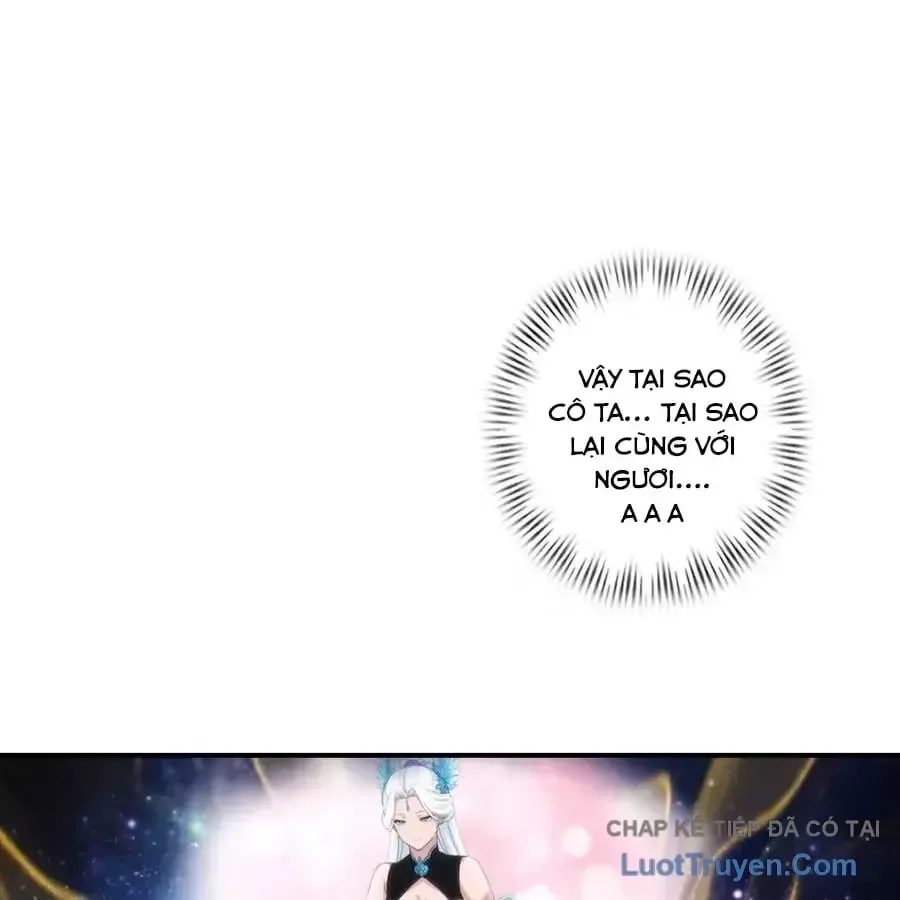 Nghịch Thiên Tà Thần Chap 797 - Next Chap 798