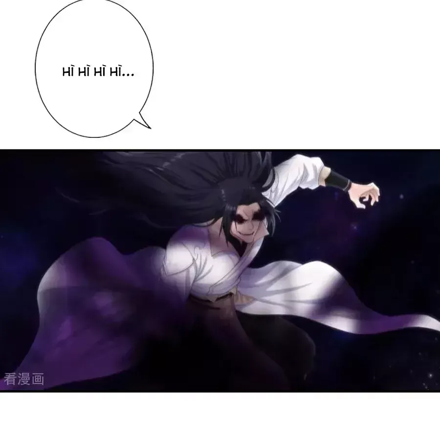 Nghịch Thiên Tà Thần Chap 797 - Next Chap 798