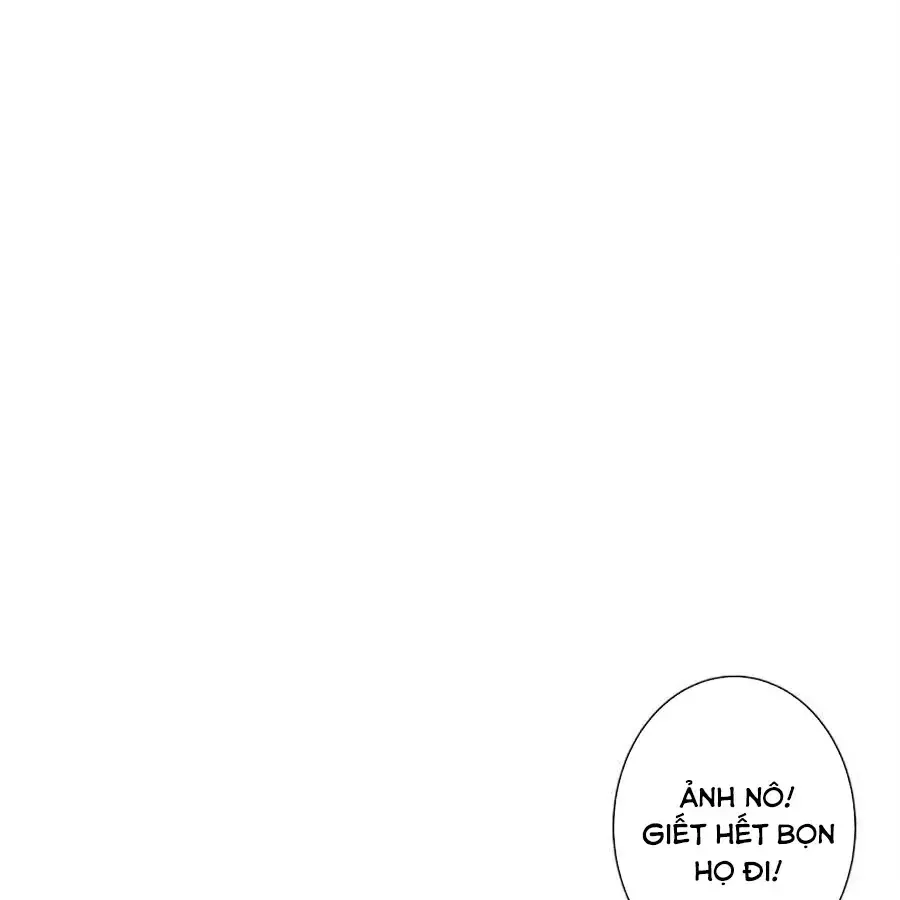 Nghịch Thiên Tà Thần Chap 797 - Next Chap 798