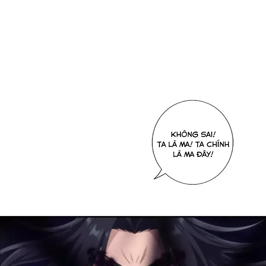 Nghịch Thiên Tà Thần Chap 797 - Next Chap 798