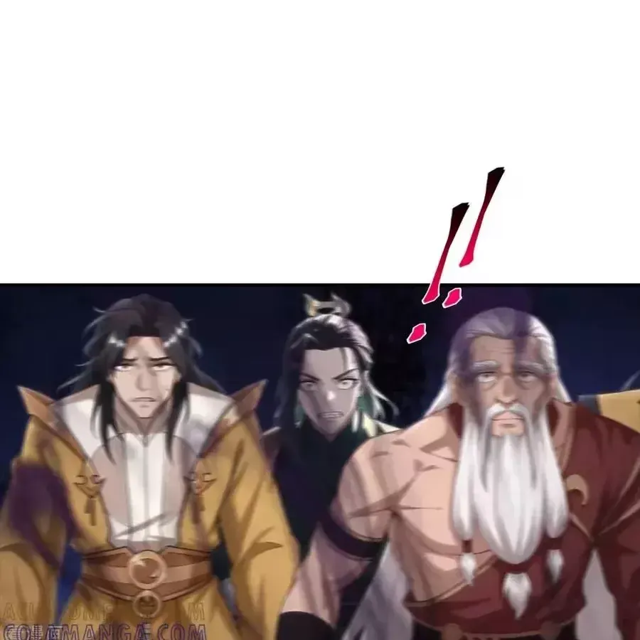 Nghịch Thiên Tà Thần Chap 797 - Next Chap 798