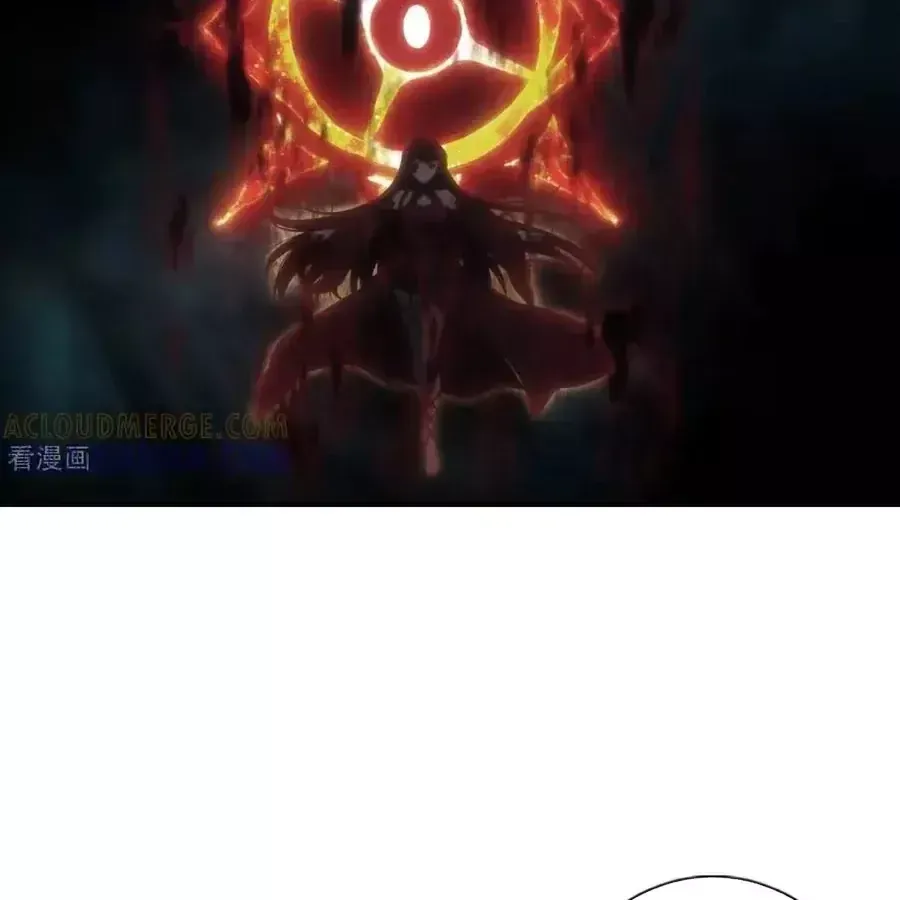 Nghịch Thiên Tà Thần Chap 797 - Next Chap 798