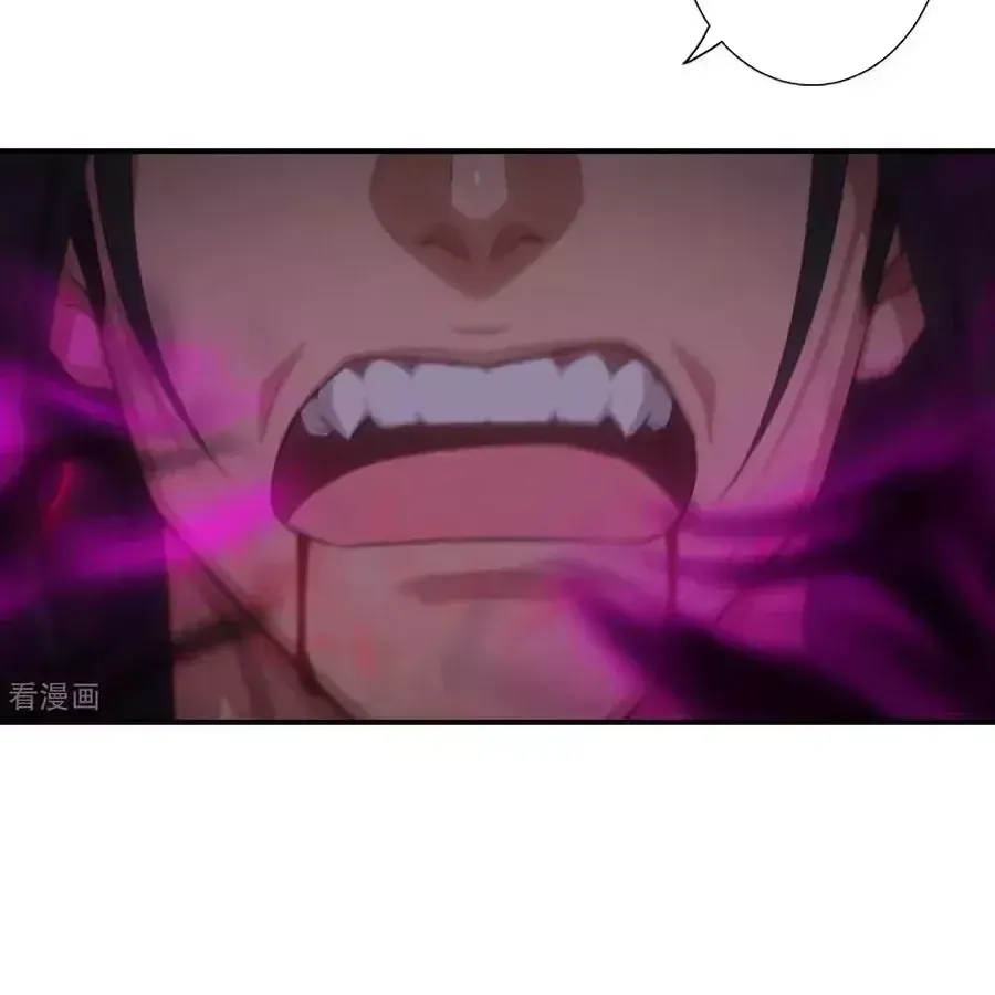 Nghịch Thiên Tà Thần Chap 797 - Next Chap 798