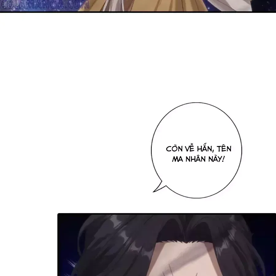 Nghịch Thiên Tà Thần Chap 797 - Next Chap 798