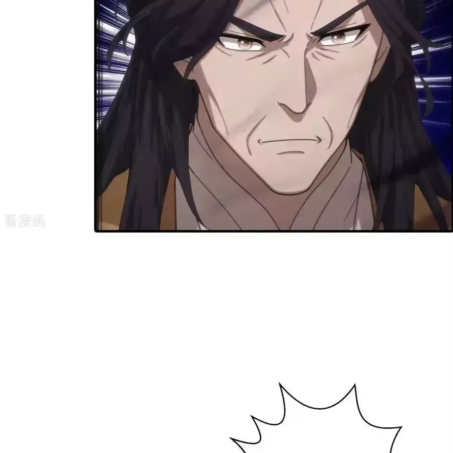Nghịch Thiên Tà Thần Chap 797 - Next Chap 798