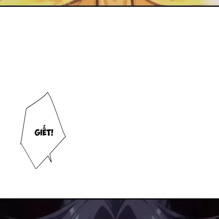Nghịch Thiên Tà Thần Chap 797 - Next Chap 798