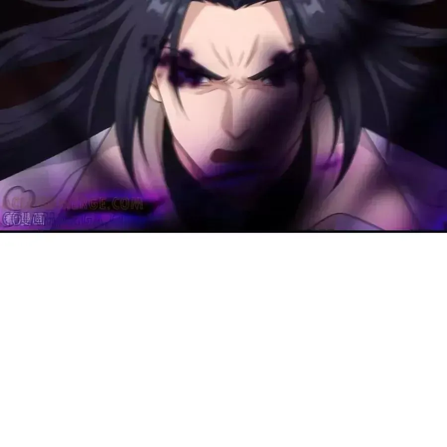 Nghịch Thiên Tà Thần Chap 797 - Next Chap 798