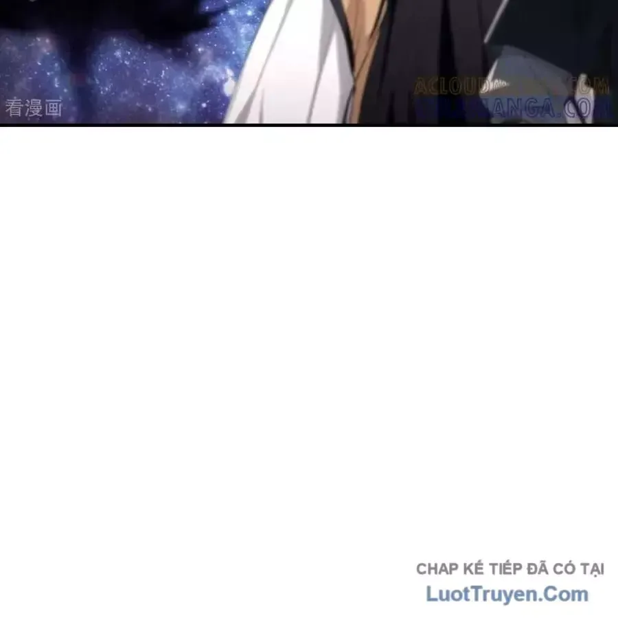 Nghịch Thiên Tà Thần Chap 797 - Next Chap 798