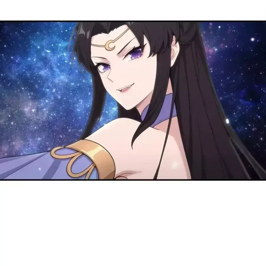 Nghịch Thiên Tà Thần Chap 797 - Next Chap 798