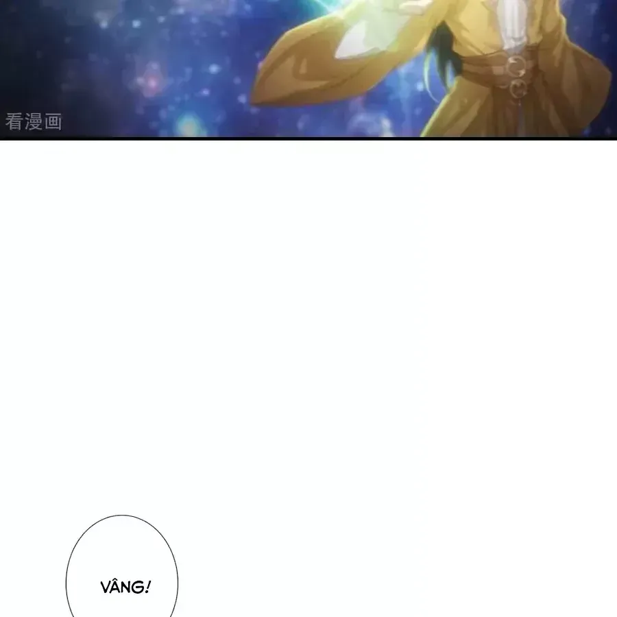 Nghịch Thiên Tà Thần Chap 797 - Next Chap 798