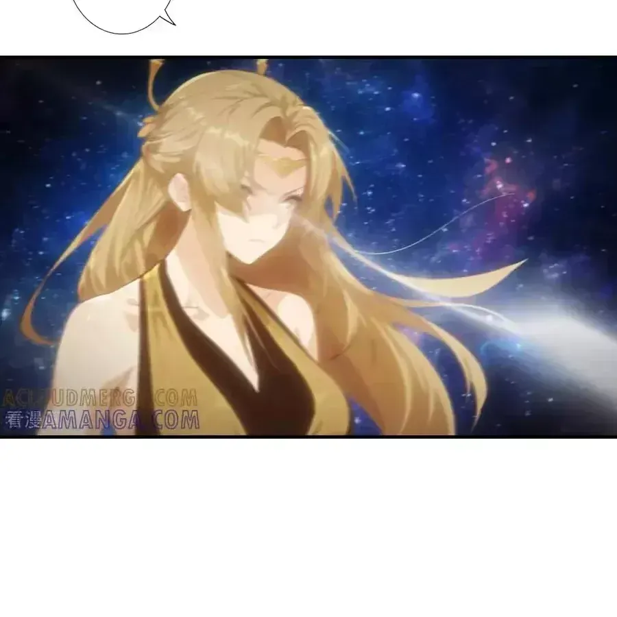 Nghịch Thiên Tà Thần Chap 797 - Next Chap 798