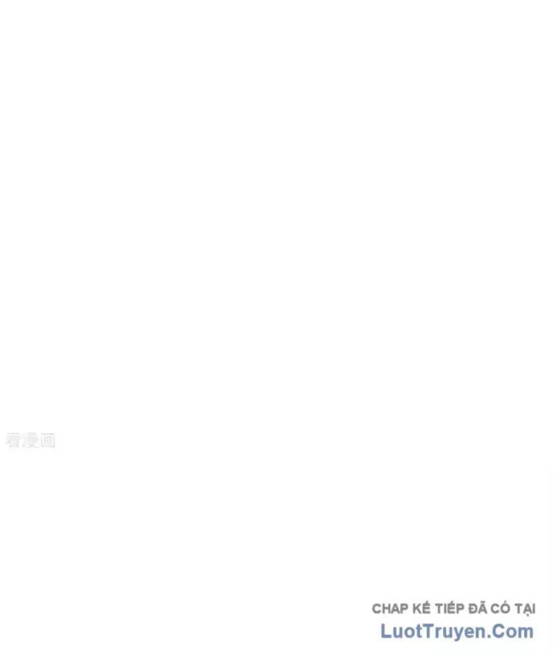 Nghịch Thiên Tà Thần Chap 798 - Next Chap 799