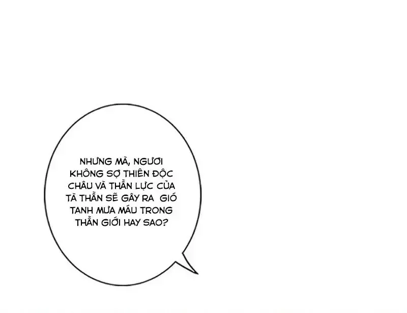 Nghịch Thiên Tà Thần Chap 798 - Next Chap 799