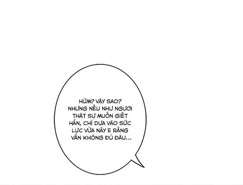 Nghịch Thiên Tà Thần Chap 798 - Next Chap 799