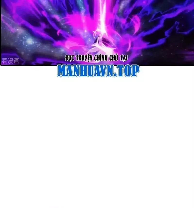 Nghịch Thiên Tà Thần Chap 798 - Next Chap 799