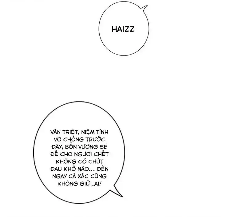 Nghịch Thiên Tà Thần Chap 798 - Next Chap 799