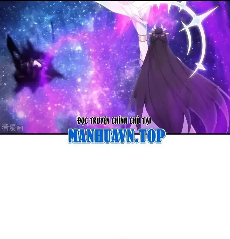 Nghịch Thiên Tà Thần Chap 798 - Next Chap 799