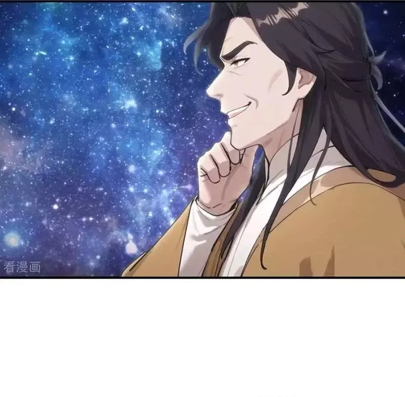 Nghịch Thiên Tà Thần Chap 798 - Next Chap 799
