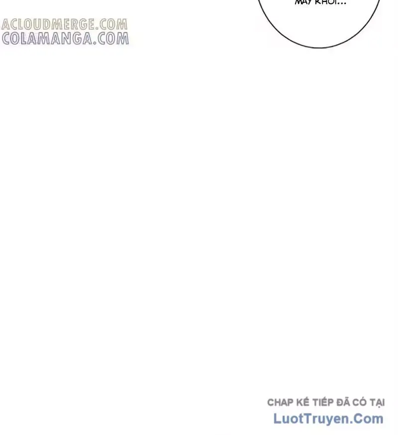 Nghịch Thiên Tà Thần Chap 798 - Next Chap 799