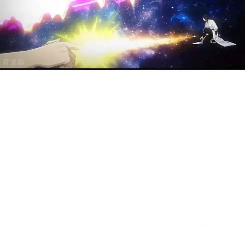 Nghịch Thiên Tà Thần Chap 798 - Next Chap 799