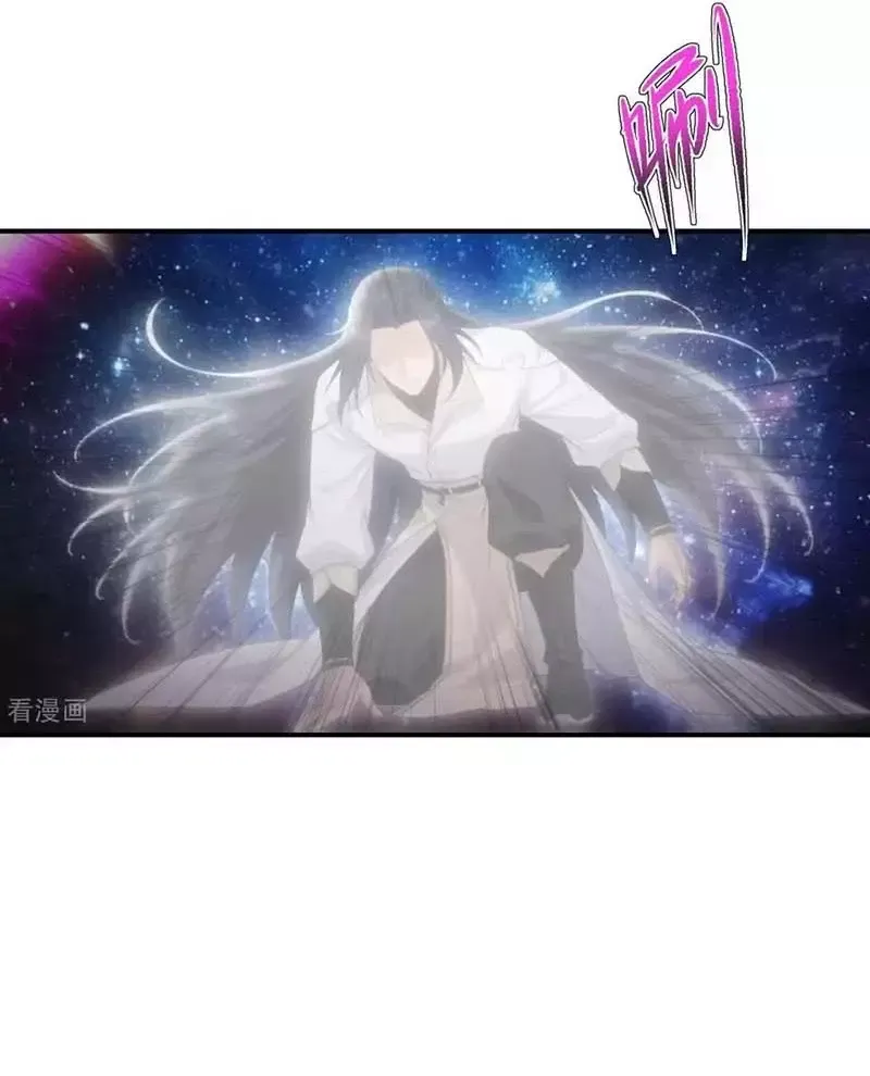 Nghịch Thiên Tà Thần Chap 798 - Next Chap 799