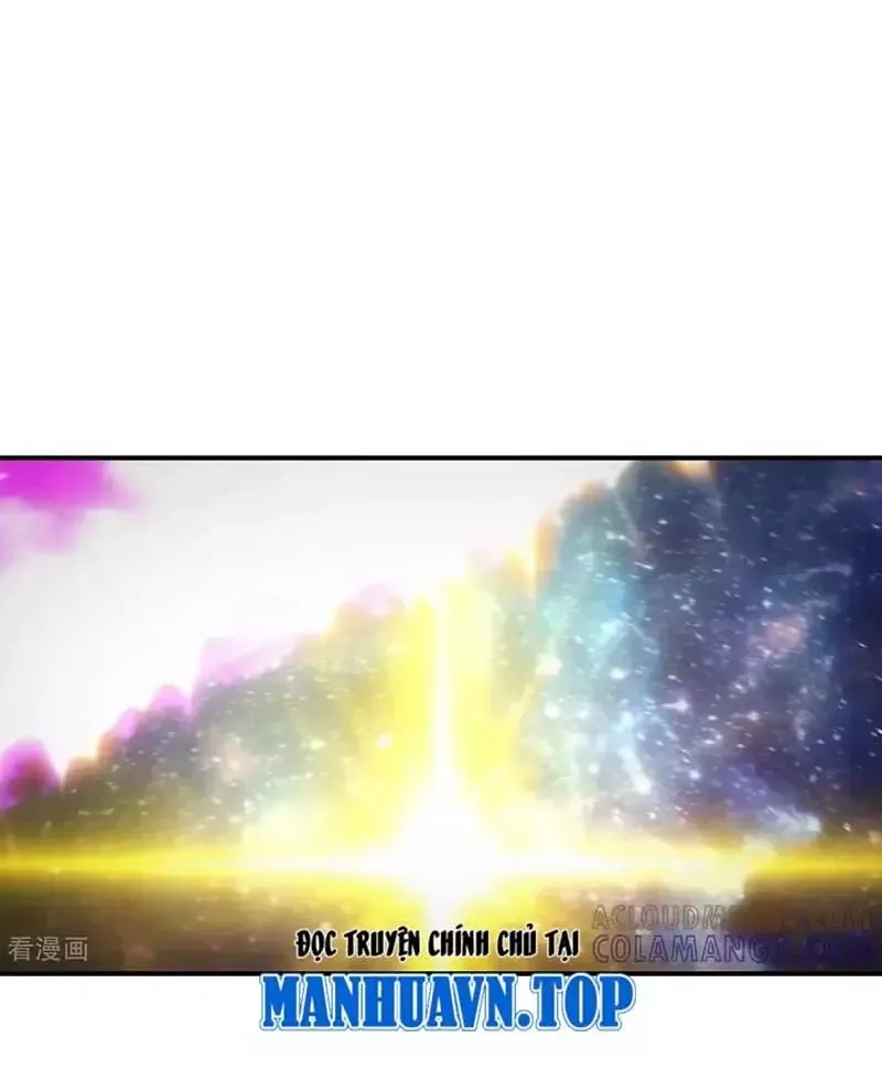 Nghịch Thiên Tà Thần Chap 798 - Next Chap 799