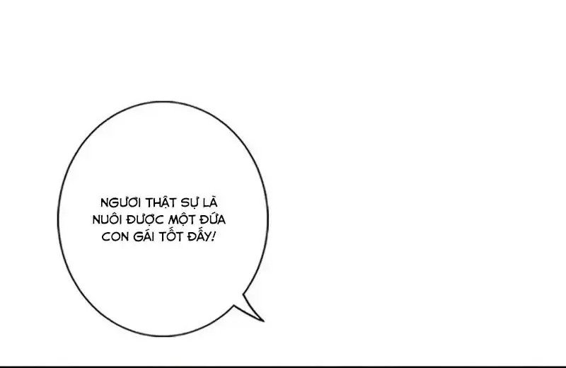 Nghịch Thiên Tà Thần Chap 798 - Next Chap 799