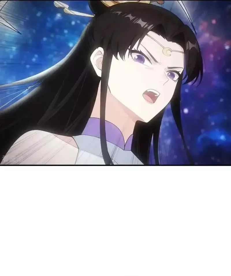 Nghịch Thiên Tà Thần Chap 798 - Next Chap 799