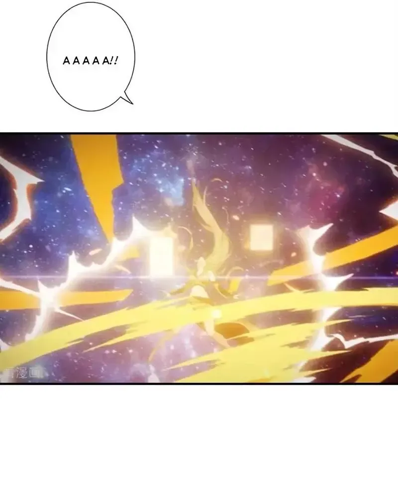 Nghịch Thiên Tà Thần Chap 798 - Next Chap 799