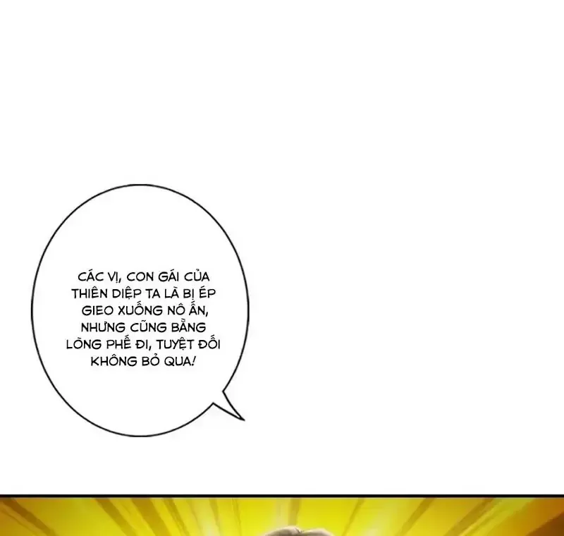 Nghịch Thiên Tà Thần Chap 798 - Next Chap 799