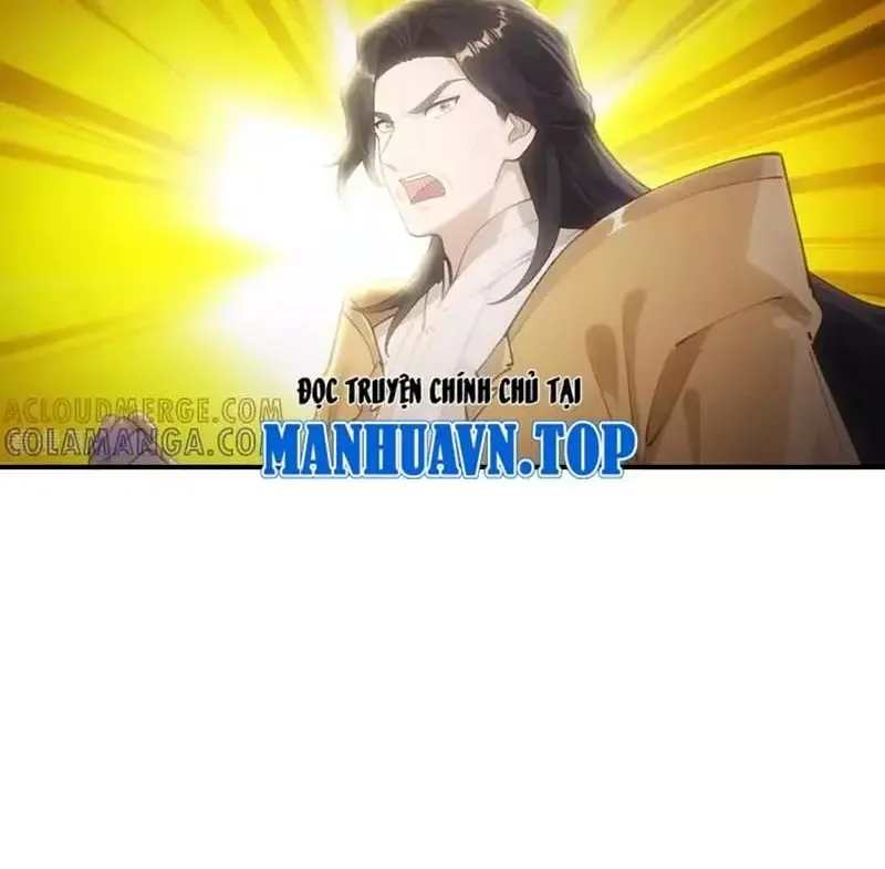 Nghịch Thiên Tà Thần Chap 798 - Next Chap 799