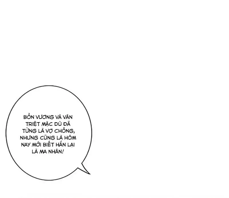 Nghịch Thiên Tà Thần Chap 798 - Next Chap 799