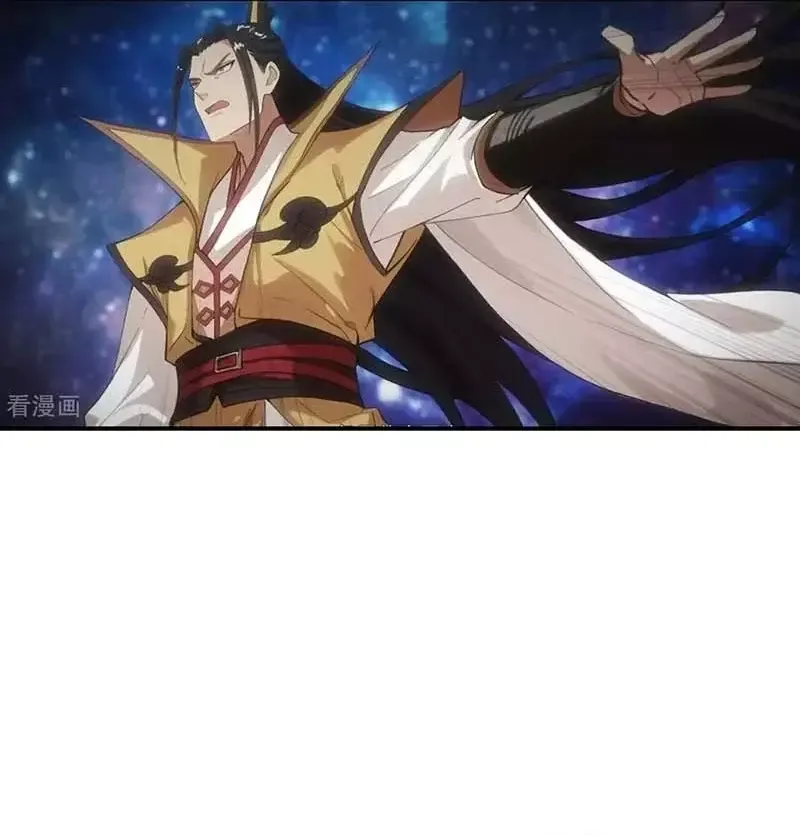 Nghịch Thiên Tà Thần Chap 798 - Next Chap 799