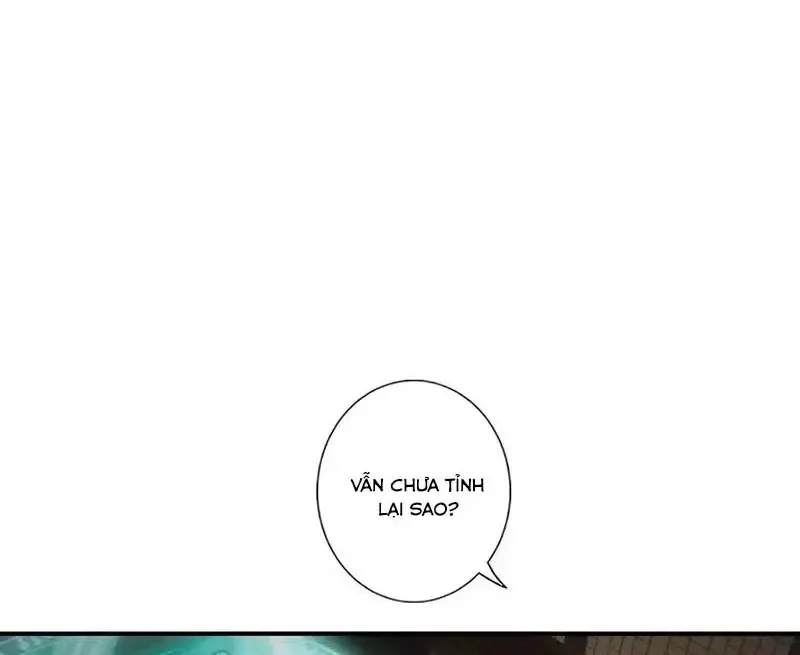 Nghịch Thiên Tà Thần Chap 798 - Next Chap 799