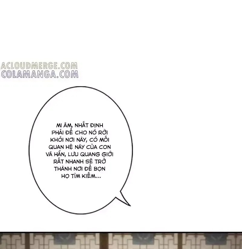 Nghịch Thiên Tà Thần Chap 798 - Next Chap 799