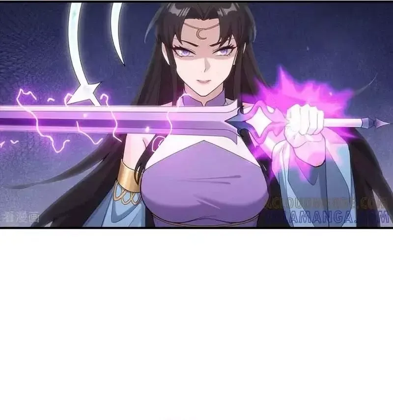 Nghịch Thiên Tà Thần Chap 798 - Next Chap 799