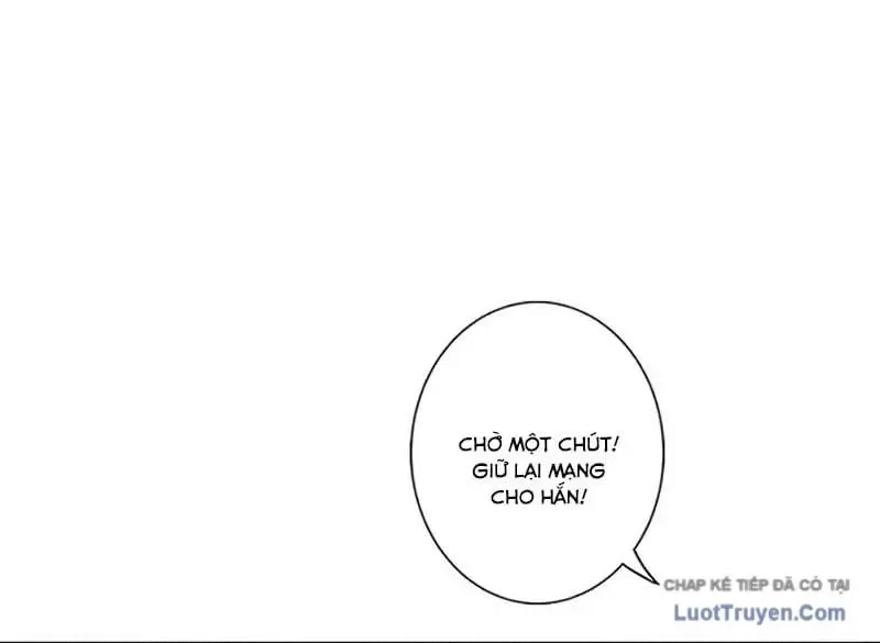 Nghịch Thiên Tà Thần Chap 798 - Next Chap 799